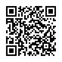 QR code zu den Gipfel  Pointe de Bricolla