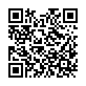 QR code zu den Gipfel  Tauberspitze