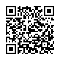 QR code zu den Gipfel  Truc dei Prati