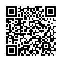 QR code zu den Gipfel  Rocca Anghiovà