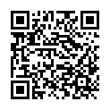 QR code zu den Gipfel  Monte Genta