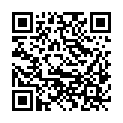 QR code zu den Gipfel  Monte Benetto