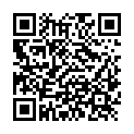 QR code zu den Gipfel  Südliche Wildgratspitze