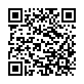 QR code zu den Gipfel Dos Alt