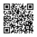 QR code zu den Gipfel  Ödkarlekopf