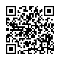 QR code zu den Gipfel Grand Cornier