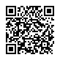 QR code zu den Gipfel  Hinterer Scharnitzkopf