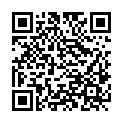 QR code zu den Gipfel  Jungfernkarkopf