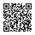 QR code zu den Gipfel Almmauer