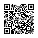 QR code zu den Gipfel Plattenspitz
