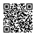 QR code zu den Gipfel Stockbauerkogel