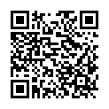 QR code zu den Gipfel C. Stradòn