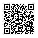 QR code zu den Gipfel  Maldonkopf