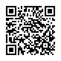 QR code zu den Gipfel  Hahnleskopf