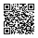 QR code zu den Gipfel Motto Croce