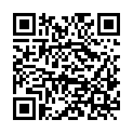 QR code zu den Gipfel  Punta di Netscio
