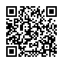 QR code zu den Gipfel Dos de Lém