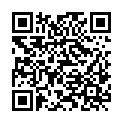 QR code zu den Gipfel  Cròz de le Gròle