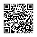 QR code zu den Gipfel Kuchlböden