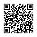 QR code zu den Gipfel  Collet