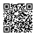 QR code zu den Gipfel Mannkopf