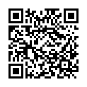 QR code zu den Gipfel Hinteres Alpjoch