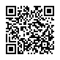 QR code zu den Gipfel  Unter Gabelhorn