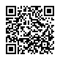 QR code zu den Gipfel Langeckriedel