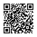 QR code zu den Gipfel  Großer Wildföhrenstein