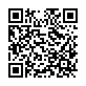 QR code zu den Gipfel Fruttstock