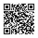QR code zu den Gipfel  Picco Luigi Amedeo