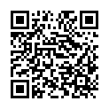 QR code zu den Gipfel  Pala d'Erta