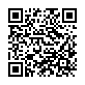 QR code zu den Gipfel  Gfällkogel