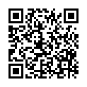 QR code zu den Gipfel  Sittenberg
