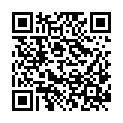 QR code zu den Gipfel  Heiterwand Ostgipfel