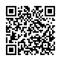 QR code zu den Gipfel  Tarrentonspitze