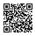 QR code zu den Gipfel  Pointe du Vallonbrun
