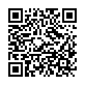 QR code zu den Gipfel  Alpeilspitzen