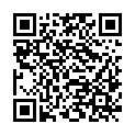 QR code zu den Gipfel  Corde de Bombasèl