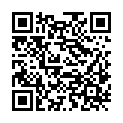 QR code zu den Gipfel  Monte Guarda
