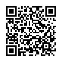 QR code zu den Gipfel  Monte Postale