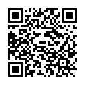 QR code zu den Gipfel  Col Vidal