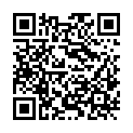 QR code zu den Gipfel  Col dei Buoi