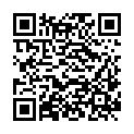 QR code zu den Gipfel  Colle di Villagrande