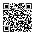 QR code zu den Gipfel Bösentrift
