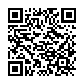 QR code zu den Gipfel  Rauchberg