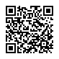 QR code zu den Gipfel Orwaldjöchl
