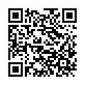 QR code zu den Gipfel  Monte Brente