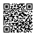 QR code zu den Gipfel  Col de Dumele