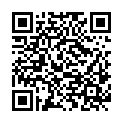 QR code zu den Gipfel  Croda della Madonna